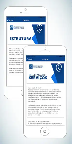 Play OCRF as an online game OCRF with UptoPlay