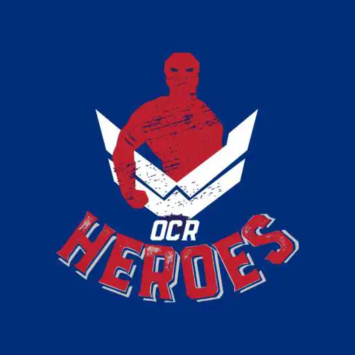 Play Ocr Heroes APK