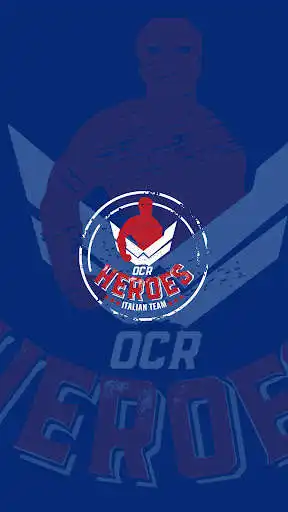 Play Ocr Heroes  and enjoy Ocr Heroes with UptoPlay