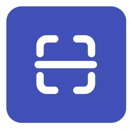 Play OCR Image to Text Converter APK