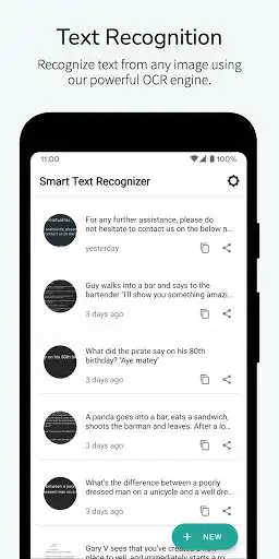 Play OCR - Image to text Extract and enjoy OCR - Image to text Extract with UptoPlay Play OCR - Image to text Extract and enjoy OCR - Image to text Extract with UptoPlay