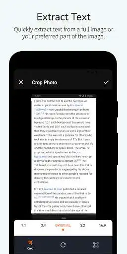 Play OCR - Image to text Extract as an online game online OCR - Image to text Extract with UptoPlay Play OCR - Image to text Extract as an online game OCR - Image to text Extract with UptoPlay
