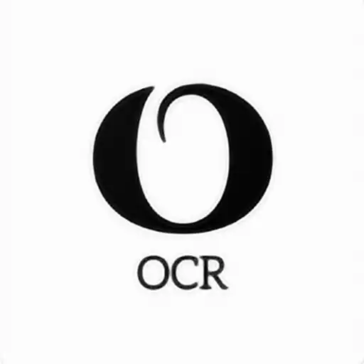Play OCR: Image to Text - Extra APK