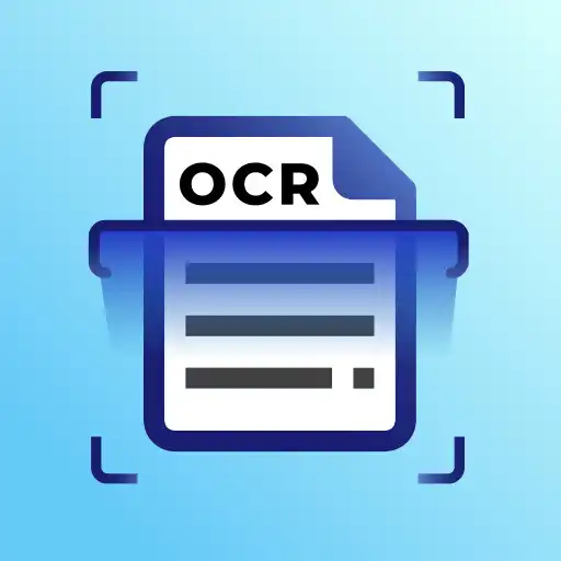Play OCR Image to Text: OCR Photo APK Play OCR Image to Text: OCR Photo APK