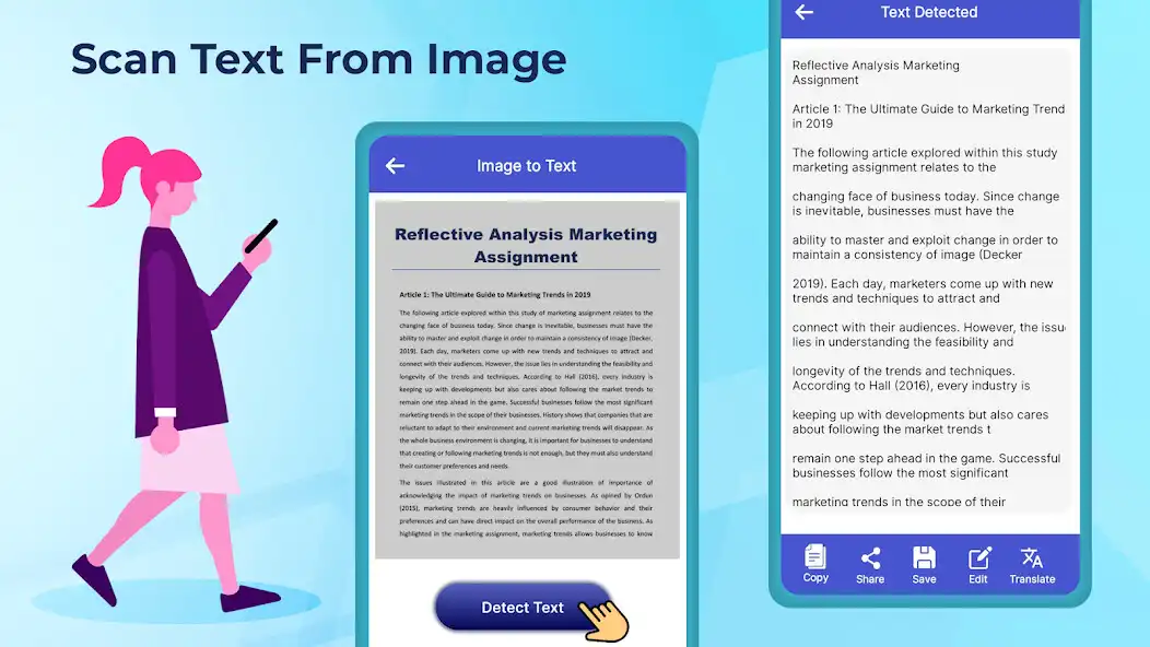 Play OCR Image to Text: OCR Photo as an online game OCR Image to Text: OCR Photo with UptoPlay