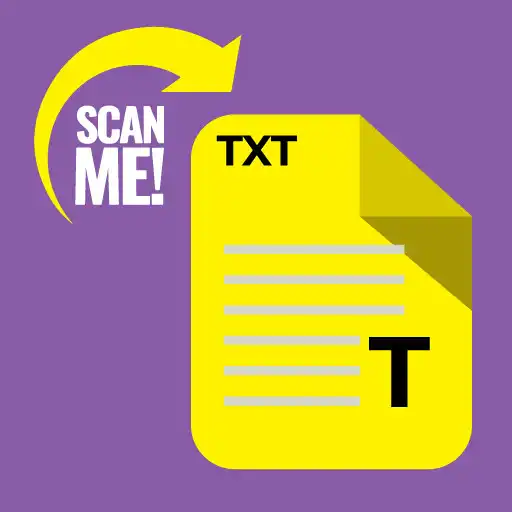 Play OCR: Image To Text Scanner APK Play OCR: Image To Text Scanner APK