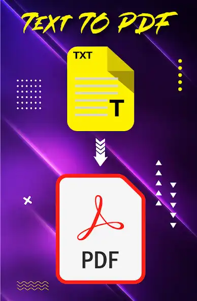 Play OCR: Image To Text Scanner as an online game OCR: Image To Text Scanner with UptoPlay