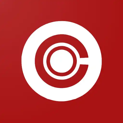 Play Ocritical Responder APK