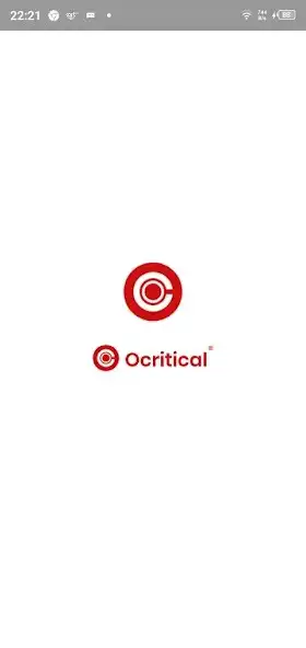 Play Ocritical and enjoy Ocritical with UptoPlay Play Ocritical and enjoy Ocritical with UptoPlay
