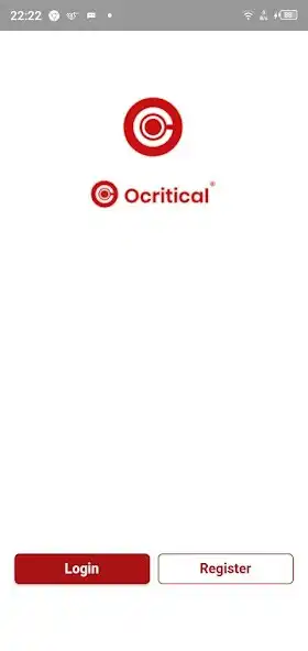 Play Ocritical as an online game online Ocritical with UptoPlay Play Ocritical as an online game Ocritical with UptoPlay