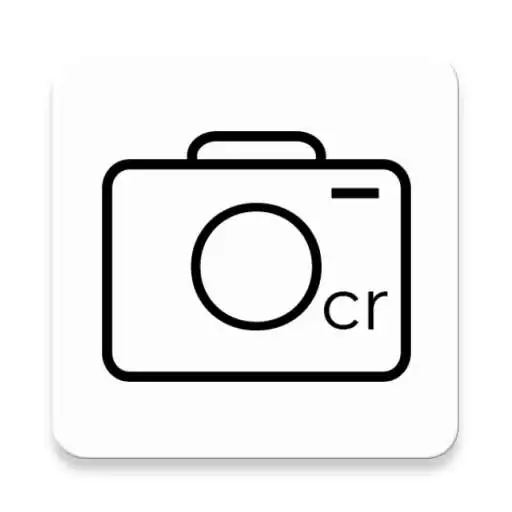 Free play online OCR Manager APK