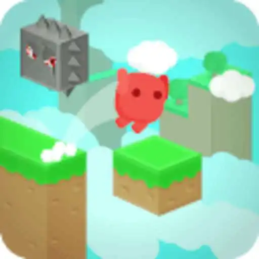 Play Ocro APK