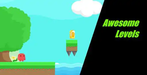 Play Ocro  and enjoy Ocro with UptoPlay