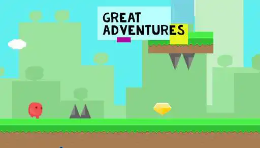 Play Ocro as an online game Ocro with UptoPlay