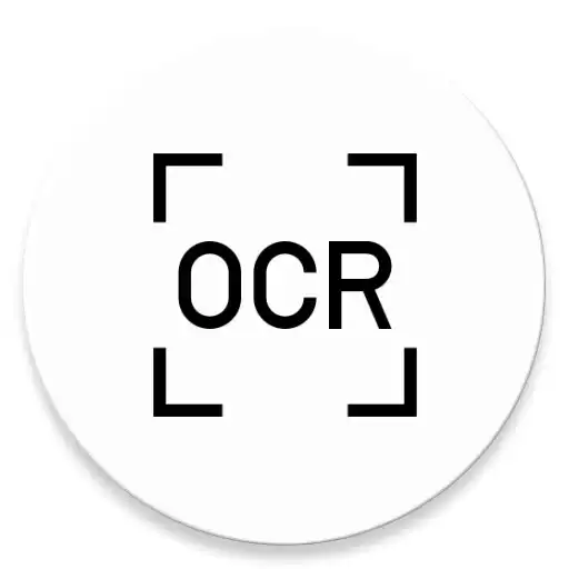 Play OCR Pro APK