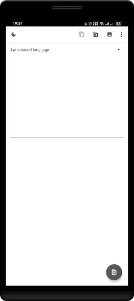 Play OCR Pro  and enjoy OCR Pro with UptoPlay