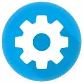 Free play online OCR Quickly: Europe North West APK Free play online OCR Quickly: Europe North West APK