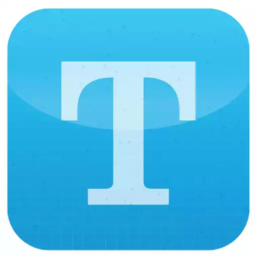 Play OCR Scanner App with LEADTOOLS SDK APK