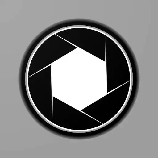 Play ocr scanner - converts images to text APK Play ocr scanner - converts images to text APK