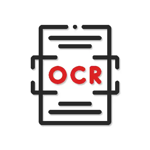 Play OCR Scanner - DocScanner APK Play OCR Scanner - DocScanner APK