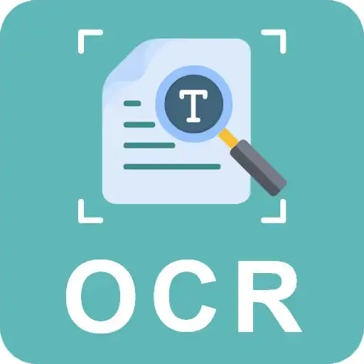 Play OCR Scanner - Image to text ea APK Play OCR Scanner - Image to text ea APK