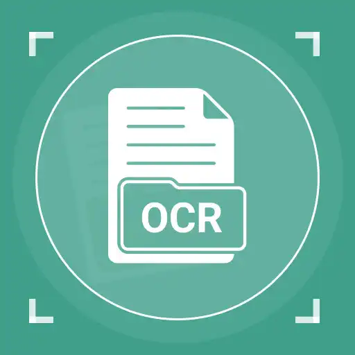 Play OCR Scanner - Image to text APK Play OCR Scanner - Image to text APK