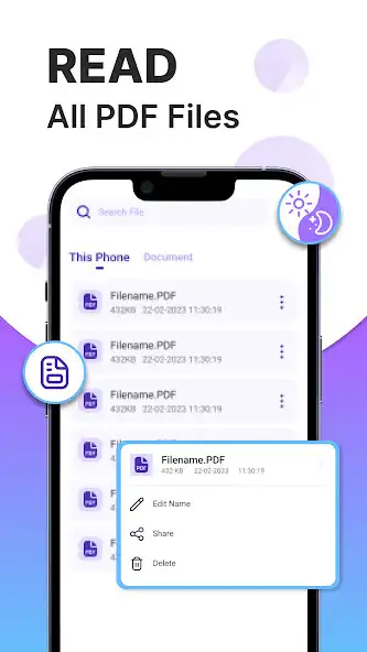 Play OCR Scanner: PDF Reader  and enjoy OCR Scanner: PDF Reader with UptoPlay