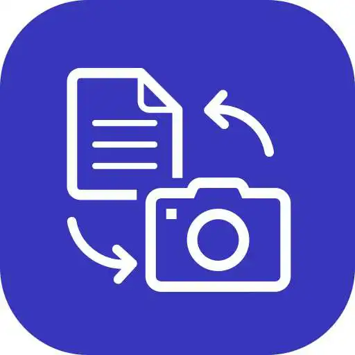 Play ocr scanner pro APK Play ocr scanner pro APK