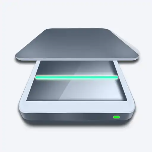 Play OCR Text Scan And Translation APK
