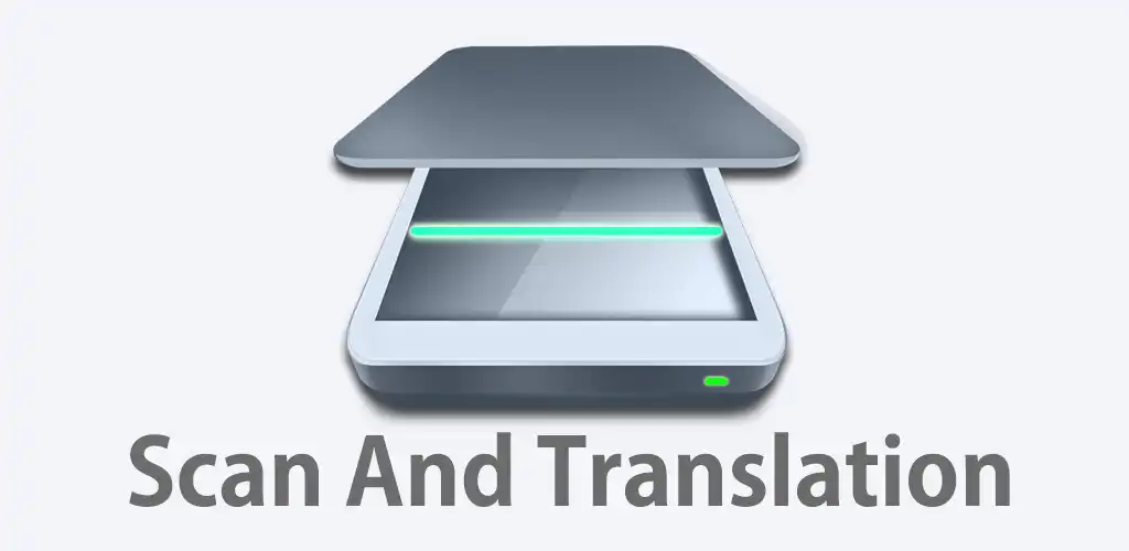Play OCR Text Scan And Translation and enjoy OCR Text Scan And Translation with UptoPlay Play OCR Text Scan And Translation and enjoy OCR Text Scan And Translation with UptoPlay