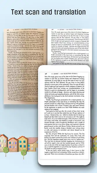 Play OCR Text Scan And Translation as an online game online OCR Text Scan And Translation with UptoPlay Play OCR Text Scan And Translation as an online game OCR Text Scan And Translation with UptoPlay