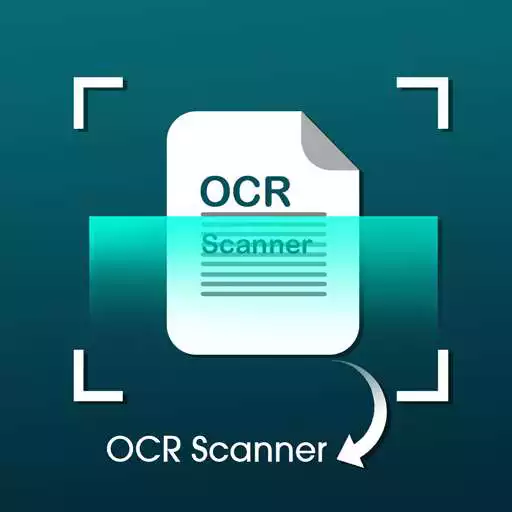 Play OCR Text Scanner - Image to Text Converter APK Play OCR Text Scanner - Image to Text Converter APK