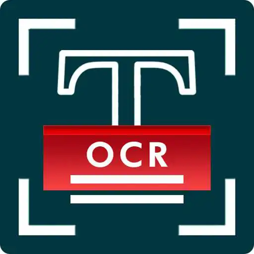 Play OCR Text Scanner-Image to Text APK Play OCR Text Scanner-Image to Text APK