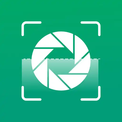 Play OCR Text Scanner: Image to TXT APK