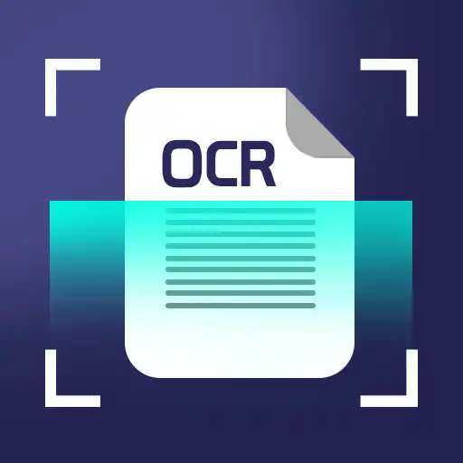 Play OCR Text Scanner-OCR scanner APK Play OCR Text Scanner-OCR scanner APK