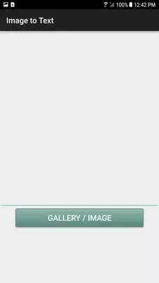 Play OCR Text Scanner-OCR scanner  and enjoy OCR Text Scanner-OCR scanner with UptoPlay