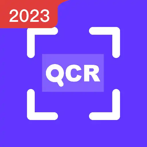 Play OCR -Text Scanner PDF Scanner APK Play OCR -Text Scanner PDF Scanner APK