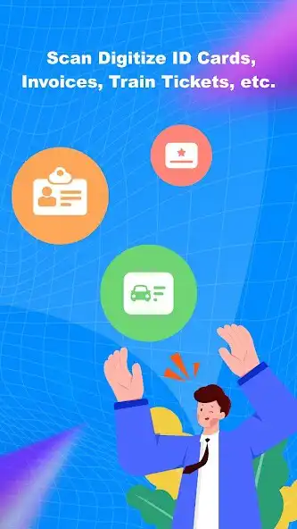 Play OCR -Text Scanner PDF Scanner  and enjoy OCR -Text Scanner PDF Scanner with UptoPlay
