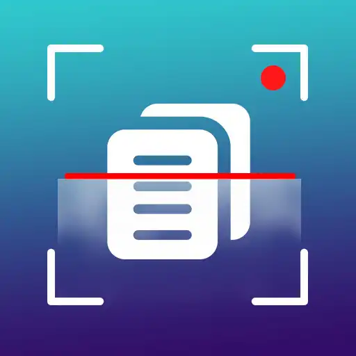 Play OCR Text Scanner Scan Text APK Play OCR Text Scanner Scan Text APK
