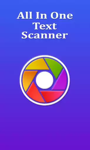 Play OCR Text Scanner  and enjoy OCR Text Scanner with UptoPlay
