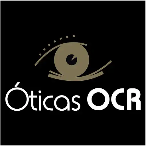 Play OCR - Óticas Conde Redondo APK Play OCR - Óticas Conde Redondo APK