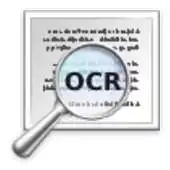 Free play online OCR Translator APK Free play online OCR Translator APK