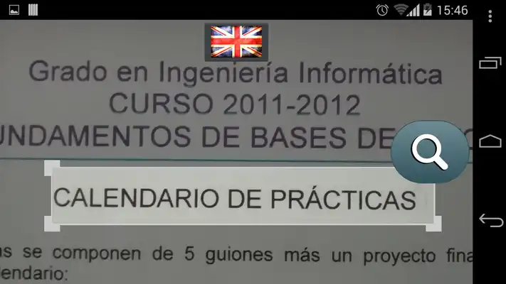 Play OCR Translator
