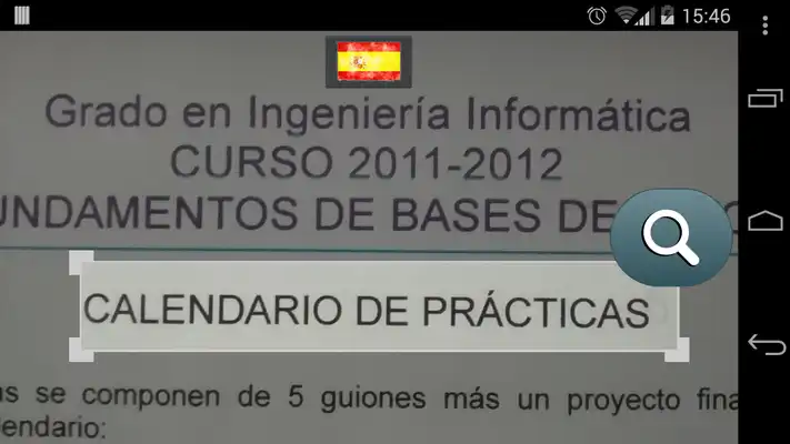 Play OCR Translator