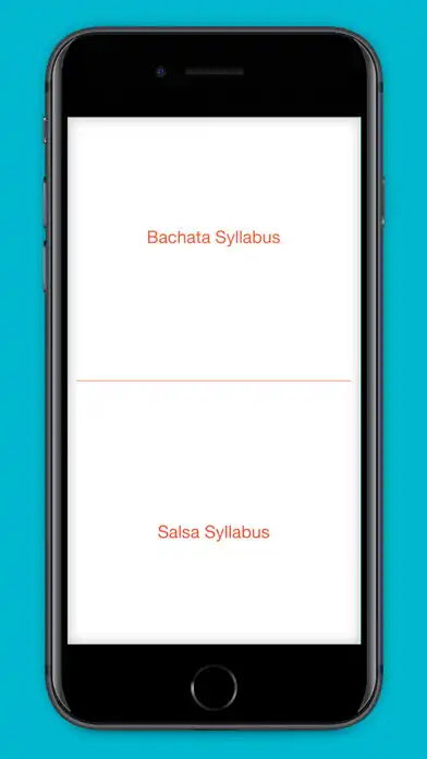 Play Oc Salsa  and enjoy Oc Salsa with UptoPlay