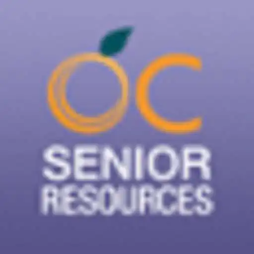 Play OC Senior Resources APK