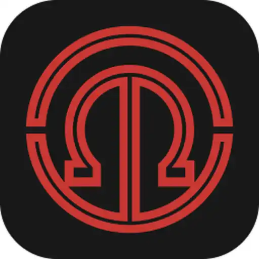 Play OCS Guard APK Play OCS Guard APK