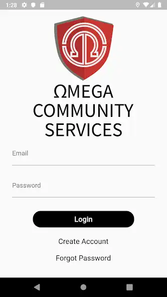 Play OCS Guard  and enjoy OCS Guard with UptoPlay
