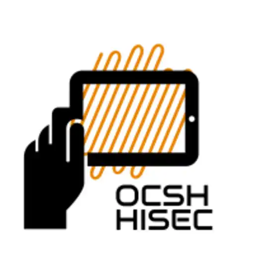 Play Ocsh High sec APK Play Ocsh High sec APK