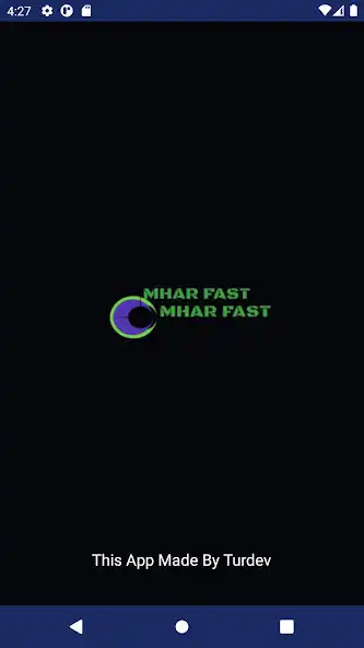 Play Ocsh High sec  and enjoy Ocsh High sec with UptoPlay